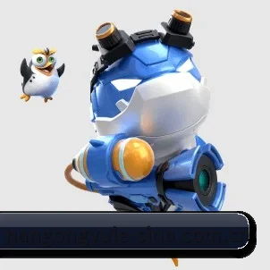 南宫娱乐 APP - NG28